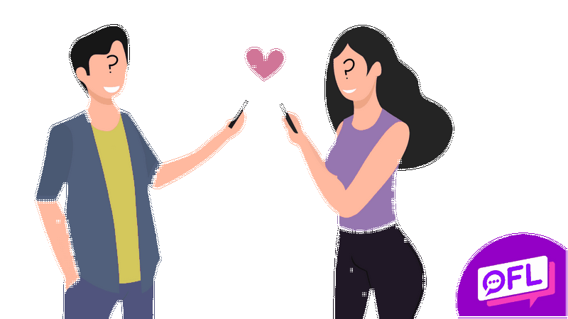 Oriental Dating - Date, conversation and match totally free