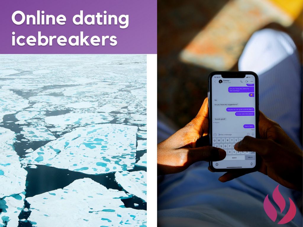 Top Latin Internet Dating Websites Are Right Here: Check The Absolute Best Online Apps For 2026