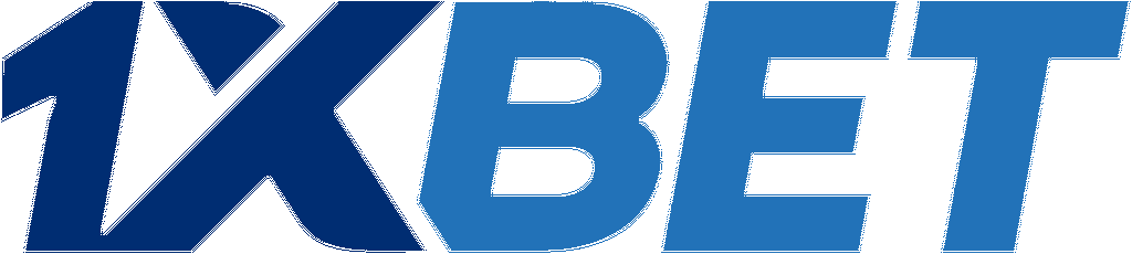 1xBet Casino en ligne en France 2026