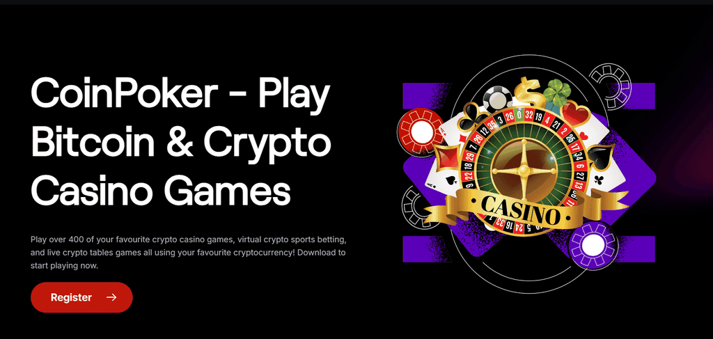 Just How to Begin Playing at a No KYC Casino site