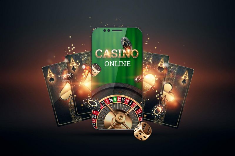 Lalabet Casino Site Testimonial Lalabet Casino Site Testimonial