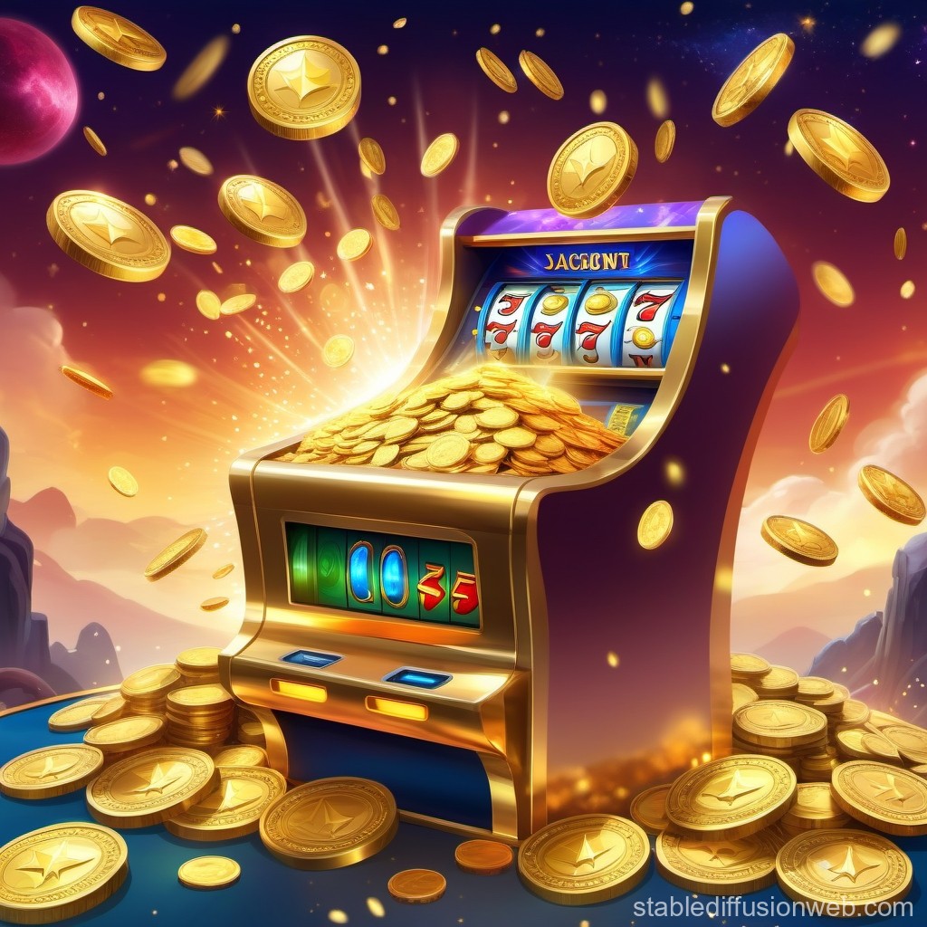 Leading 10 mobile casinos in March 2026
