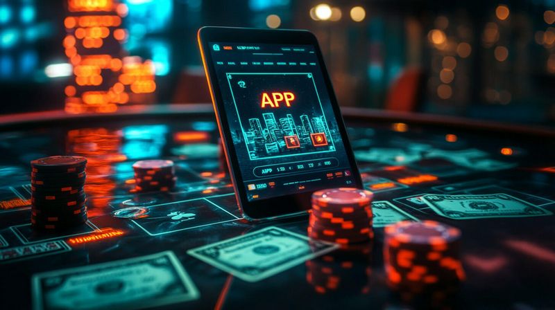 Rainbet Gambling Establishment Testimonial: Just How Secure and User-Friendly Is the System?
