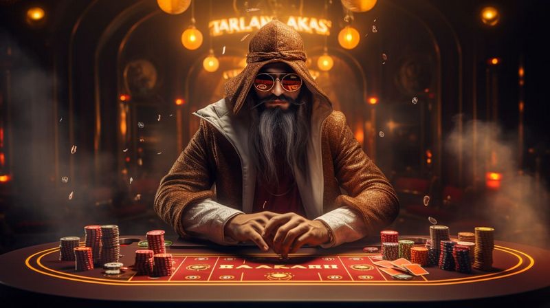 Estrella 777 Casino - Plataforma de juegos online - Experiencia de juego premium para PC en Chile Estrella 777 Casino - Plataforma de juegos online - Experiencia de juego premium para PC en Chile