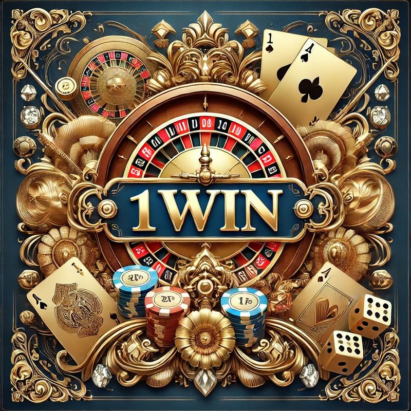 Evaluación completa de la aplicación 1win Colombia: Descubre sus características, la experiencia de usuario y las ventajas de apostar en línea