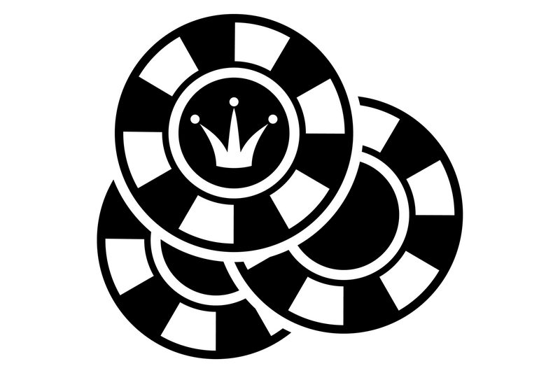 Explorando las delicias del casino 3 Reyes: una evaluación detallada