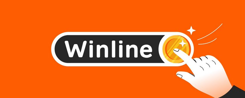 Winline: Что нужно знать об этой букмекерской конторе?