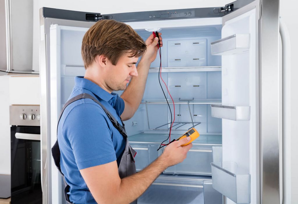 Appliance Repair Service in Cambridge 2026 Appliance Repair Service in Cambridge 2026