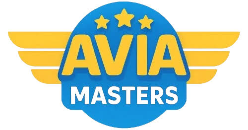 Aviamasters Bono Una Oportunidad Imperdible para los Jugadores