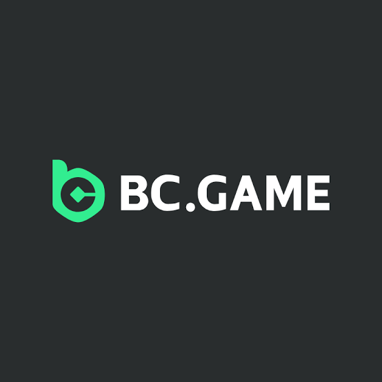 BC.Game Bonus Code Guide Maximize Your Rewards