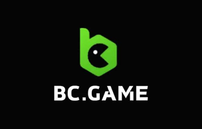 BC.Game Login Guide Navigate Your Way to Easy Access BC.Game Login Guide Navigate Your Way to Easy Access