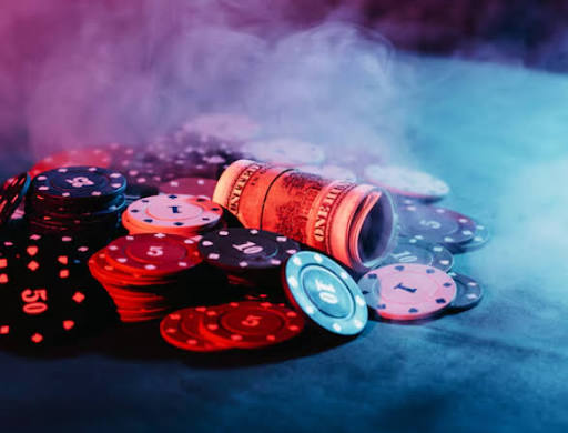 Best Foreign Online Casinos Your Ultimate Guide to Online Gaming