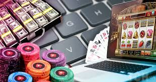 BetGem Casino Your Ultimate Gaming Destination 1486618817