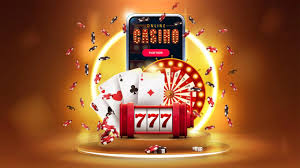Betmac Casino The Ultimate Online Gaming Experience
