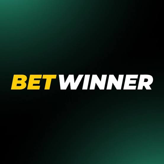 BetWinner Bookmaker Your Premier Sports Betting Destination