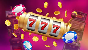 Casino Prive Your Ultimate Gaming Destination Casino Prive Your Ultimate Gaming Destination