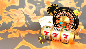 Casino Prive Your Ultimate Gaming Destination Casino Prive Your Ultimate Gaming Destination
