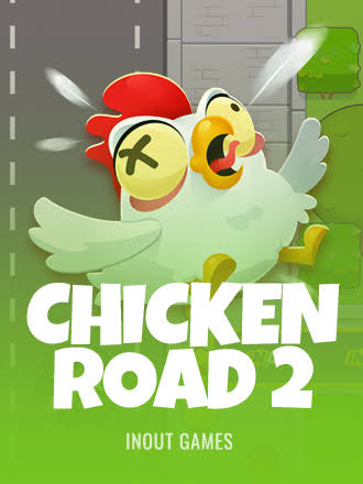 Chicken Road 2 Bono Todo lo que necesitas saber sobre los bonos y promociones