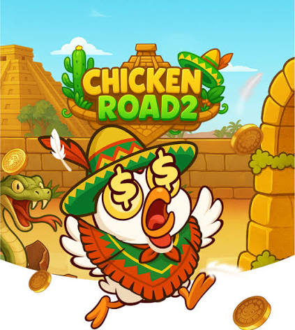 Chicken Road 2 Bono Todo lo que necesitas saber sobre los bonos y promociones