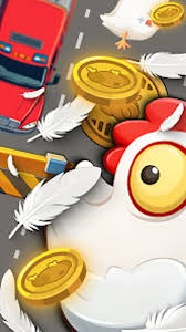 Chicken Road 2 Casino Divertimento e Avventura nel Gioco