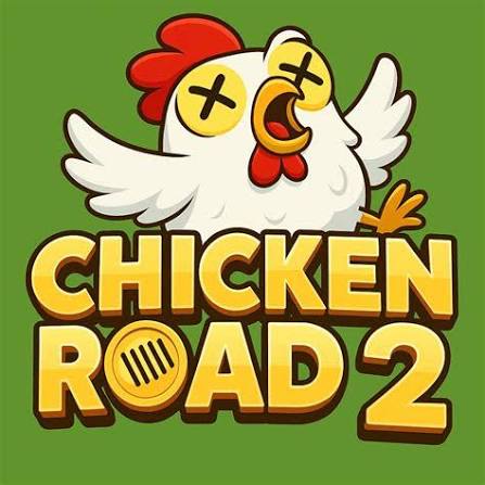 Chicken Road 2 La Aventura del Pollo en España