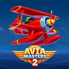 Descubre la emoción de jugar en Aviamasters -612360385 Descubre la emoción de jugar en Aviamasters -612360385
