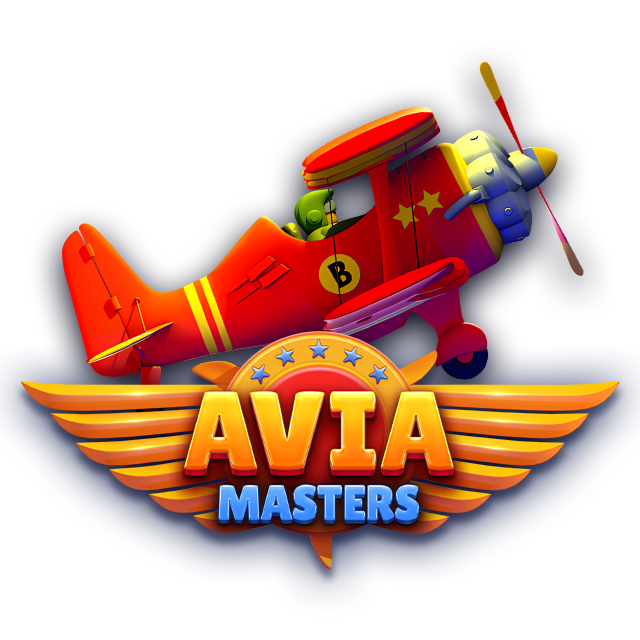 Descubre la emoción de jugar en Aviamasters -612360385 Descubre la emoción de jugar en Aviamasters -612360385