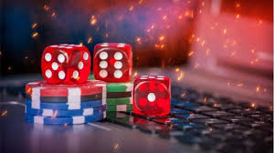 Discover the Exciting World of 24Play Casino -850879322