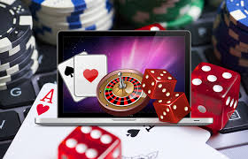 Discover the Exciting World of 24Play Casino -850879322