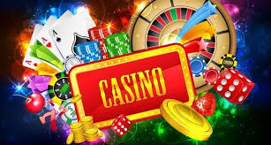 Discover the Thrill of Gambling with Rabbit Win