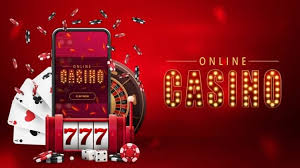 Discover the Thrill of Gambling with Rabbit Win