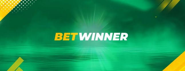 Download BetWinner APK Your Gateway to Exciting Betting