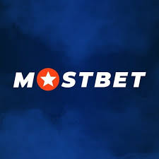 MostBet Gambling enterprise MostBet Gambling enterprise