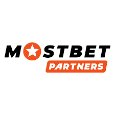 Mostbet - pozor na nelegální online hazardní hry bez české licence Mostbet - pozor na nelegální online hazardní hry bez české licence