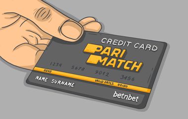Parimatch’da eng mashhur sport turlari