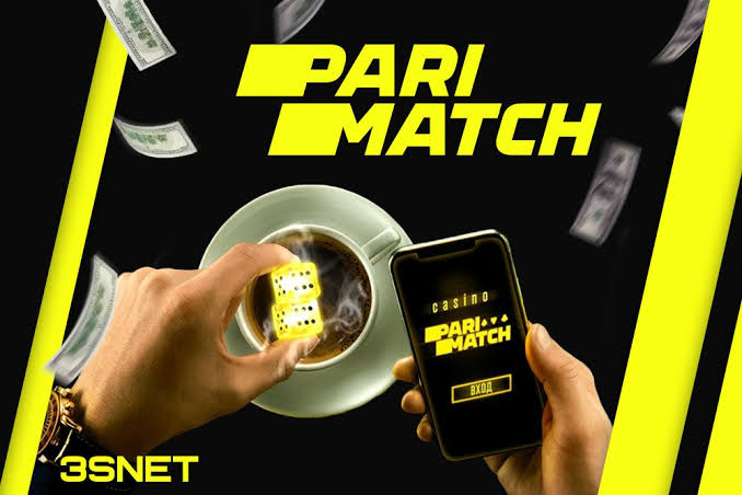 Преимущества и бесплатные вращения в Parimatch: подробный обзор