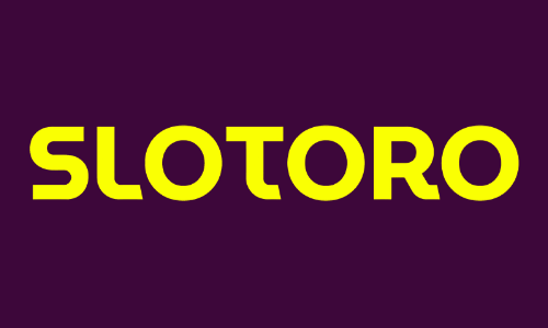 Strona kasyna Slotoro: Twoje zaufane, prawdziwe kasyno online z prawdziwymi pieniędzmi (2026) Strona kasyna Slotoro: Twoje zaufane, prawdziwe kasyno online z prawdziwymi pieniędzmi (2026)