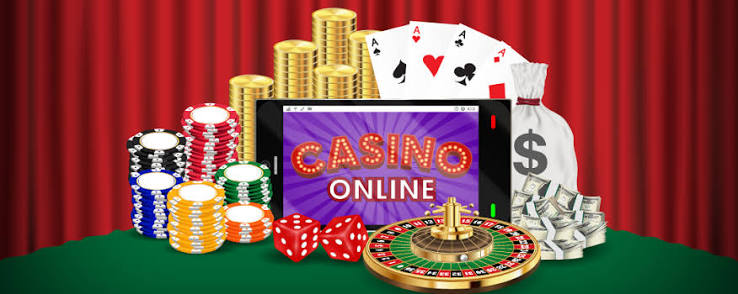 Online Καζίνο Ο Απόλυτος Οδηγός για Παίχτες 2002077442