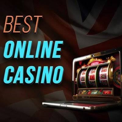 Online Καζίνο Ο Απόλυτος Οδηγός για Παίχτες 2002077442