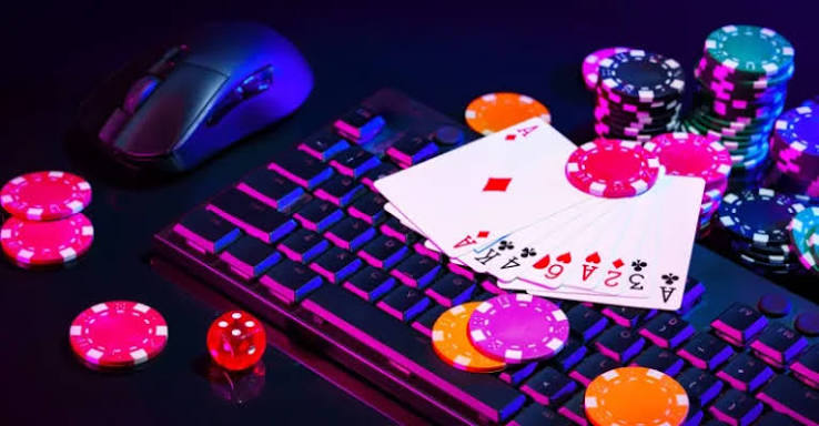 Τα Καλύτερα Ξένα Online Casino για το 2023 -657670651 Τα Καλύτερα Ξένα Online Casino για το 2023 -657670651