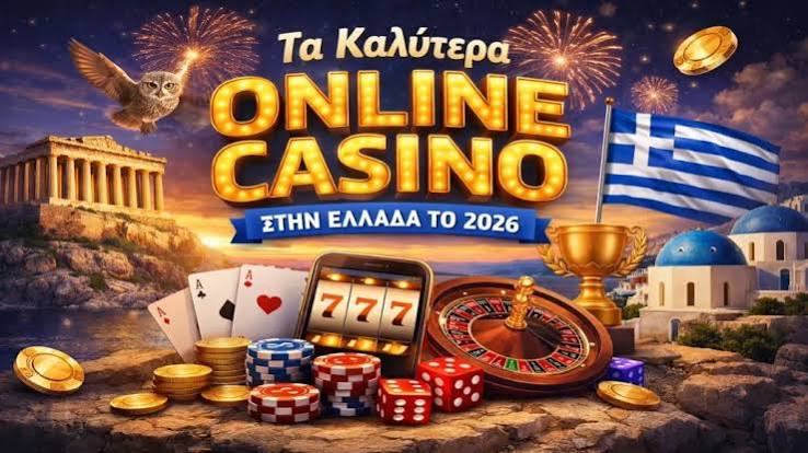 Τα Καλύτερα Ξένα Online Casino για το 2023 -657670651 Τα Καλύτερα Ξένα Online Casino για το 2023 -657670651