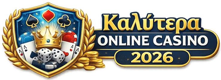 The Rise of New Online Casinos What You Need to Know -955233088