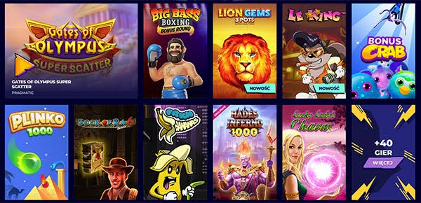 Bank ID Casino Revoluce v Hraní Online