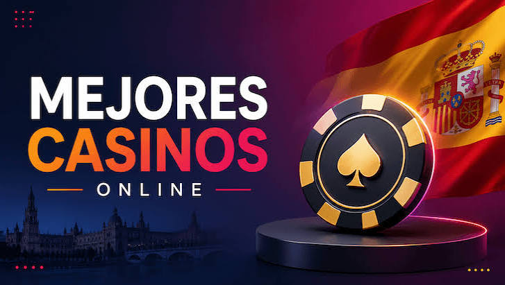 Bono Gratis Casino 2026 La Nueva Era de los Casinos Online Bono Gratis Casino 2026 La Nueva Era de los Casinos Online