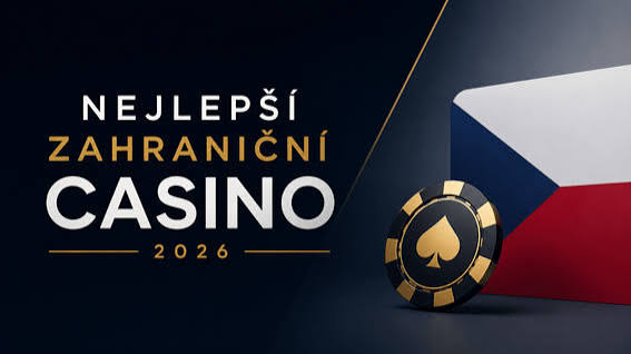 Bonusy v online casinech Jak je efektivně využít 1050710193 Bonusy v online casinech Jak je efektivně využít 1050710193