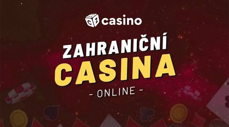 Bonusy v online casinech Jak je efektivně využít 1050710193 Bonusy v online casinech Jak je efektivně využít 1050710193