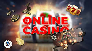 Discover the Excitement of Online Casino TikTak Bet Discover the Excitement of Online Casino TikTak Bet