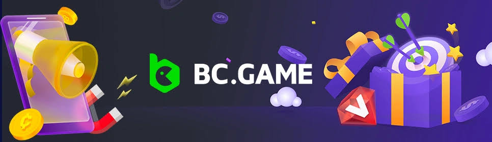 Exploring BC.Game Estonia A Hub for Online Gamblers Exploring BC.Game Estonia A Hub for Online Gamblers