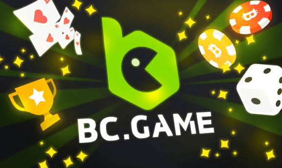 Exploring BC.Game Estonia A Hub for Online Gamblers Exploring BC.Game Estonia A Hub for Online Gamblers