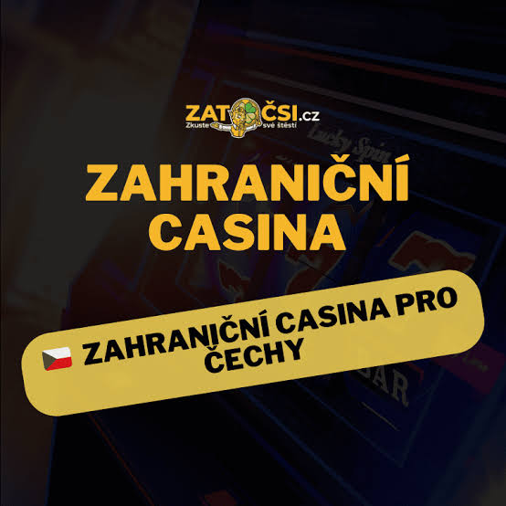 ForBET casino online s licencí Bezpečné hraní pro české hráče ForBET casino online s licencí Bezpečné hraní pro české hráče
